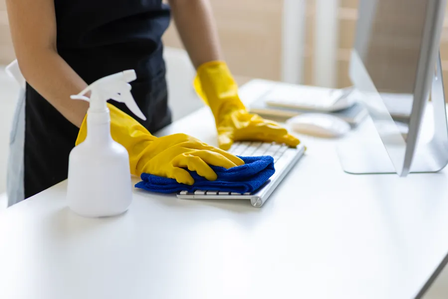 Affordable Office Cleaning Beaverton, OR Affordable Office Cleaning Beaverton, OR