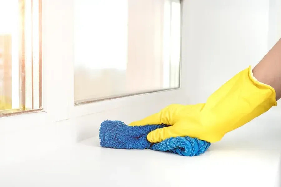 Deep Cleaning Tips For Maintaining A Healthy Home Beaverton, OR Deep Cleaning Tips For Maintaining A Healthy Home Beaverton, OR