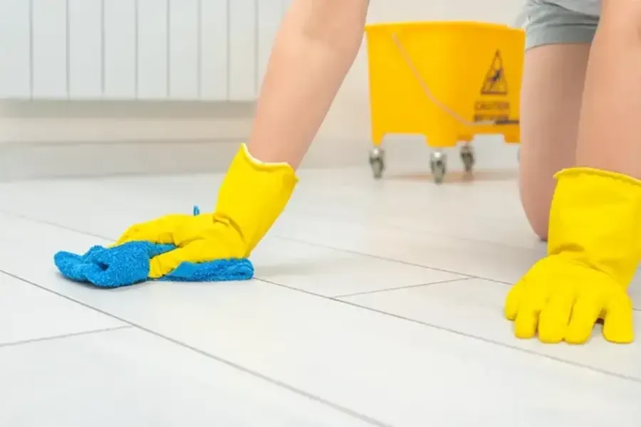 Expert Deep Cleaning Beaverton, OR Expert Deep Cleaning Beaverton, OR