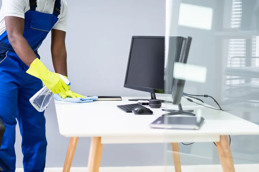Professional Office Cleaning Beaverton, OR Professional Office Cleaning Beaverton, OR