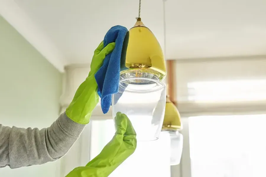 Why Deep Cleaning Is Essential After A Home Renovation in Beaverton, OR Why Deep Cleaning Is Essential After A Home Renovation in Beaverton, OR